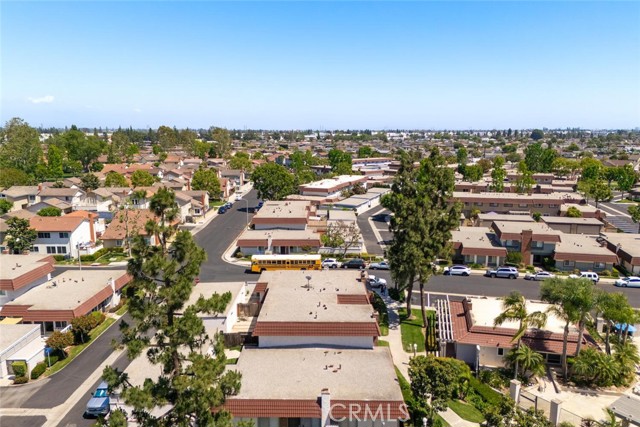 Image 63 of 70 For 11268 Morgen Way