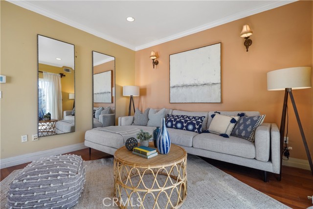 18518 Kingsdale Avenue, Redondo Beach, California 90278, 3 Bedrooms Bedrooms, ,2 BathroomsBathrooms,Residential,Sold,Kingsdale,PW22061551