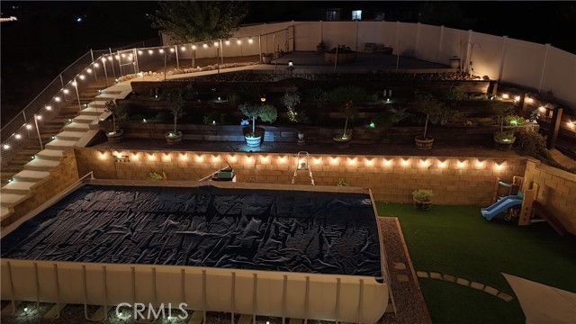 7022 Rio Vista, Hesperia CA: https://media.crmls.org/medias/cd9255b3-14ac-4677-883e-ac9aaa0c46ca.jpg