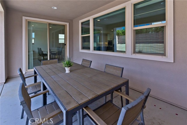 Detail Gallery Image 7 of 43 For 36017 Wallace St, Palm Desert,  CA 92211 - 3 Beds | 2 Baths