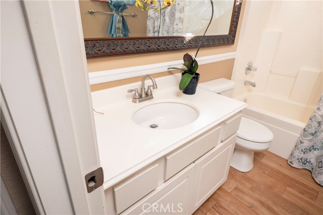 Detail Gallery Image 32 of 59 For 20625 Stony Brook Cir, Riverside,  CA 92508 - 4 Beds | 2/1 Baths