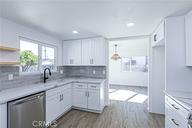 Detail Gallery Image 17 of 32 For 516 N L, Lompoc,  CA 93436 - 3 Beds | 2 Baths