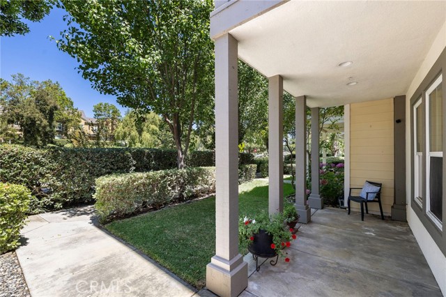 Detail Gallery Image 2 of 50 For 67 Orange Blossom Cir, Ladera Ranch,  CA 92694 - 3 Beds | 2/1 Baths