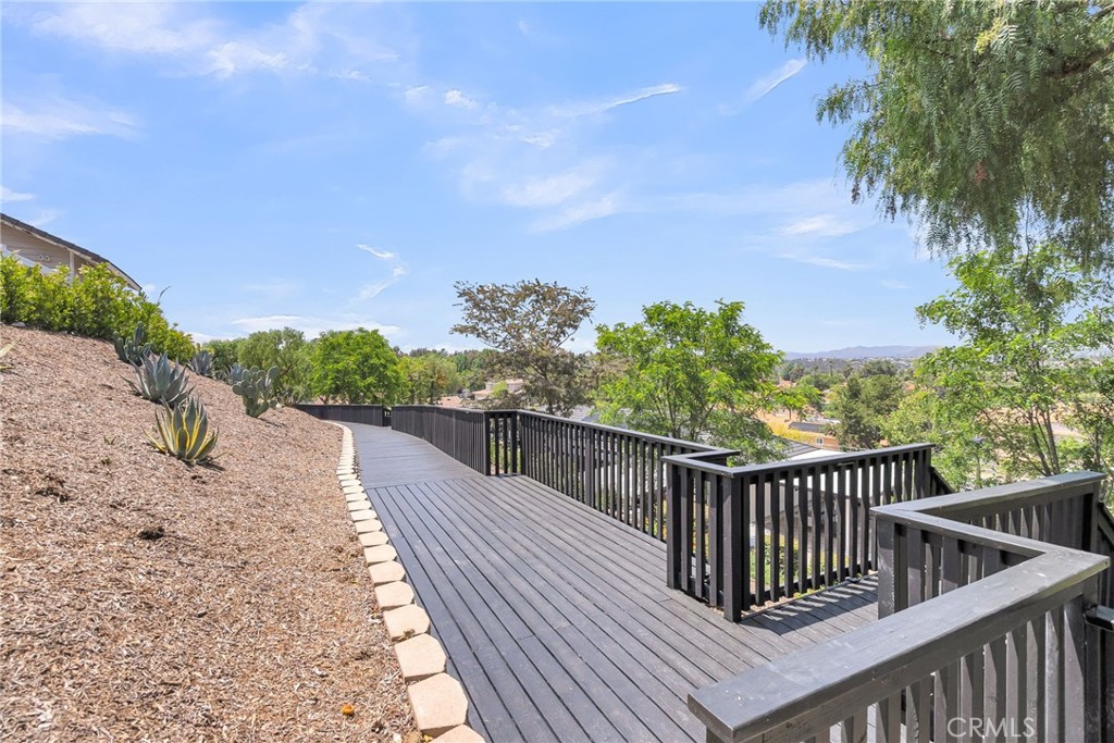 MLS #IV25125709 img 38