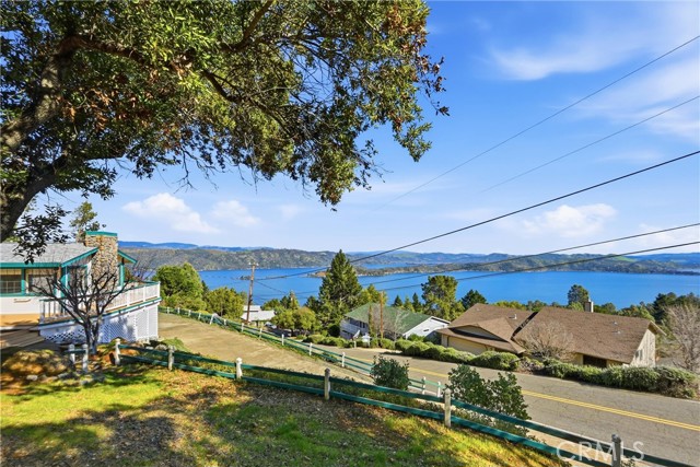 Detail Gallery Image 33 of 48 For 3469 Greenwood, Kelseyville,  CA 95451 - 3 Beds | 2 Baths