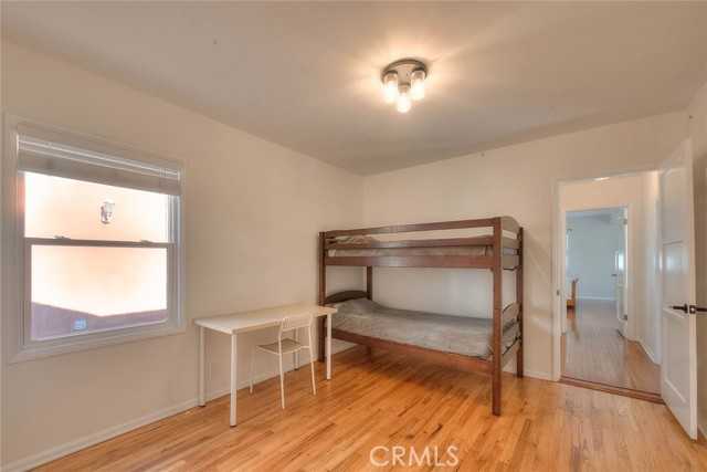 Detail Gallery Image 13 of 25 For 4746 Obispo Ave, Lakewood,  CA 90712 - 4 Beds | 2 Baths