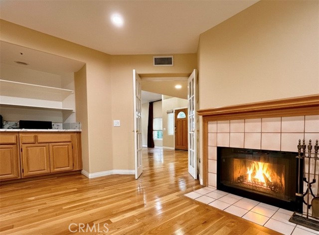 Detail Gallery Image 15 of 48 For 5666 Silver Valley, –,  CA 91301 - 4 Beds | 3 Baths