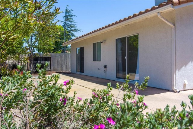Detail Gallery Image 59 of 63 For 2455 Santa Rosa St, Santa Maria,  CA 93455 - 3 Beds | 2 Baths