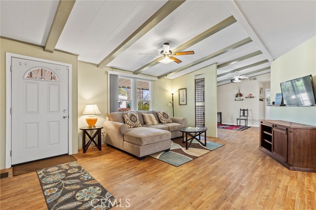 Detail Gallery Image 2 of 30 For 701 E Lassen Ave #232,  Chico,  CA 95973 - 3 Beds | 2 Baths