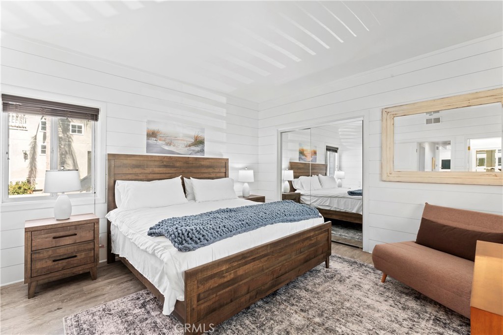 MLS #NP25260260 image #15