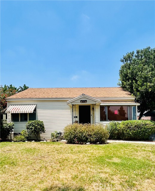 619 E H Street, Ontario CA: https://media.crmls.org/medias/cd9338ee-017a-4446-885e-d8d90fe1f954.jpg