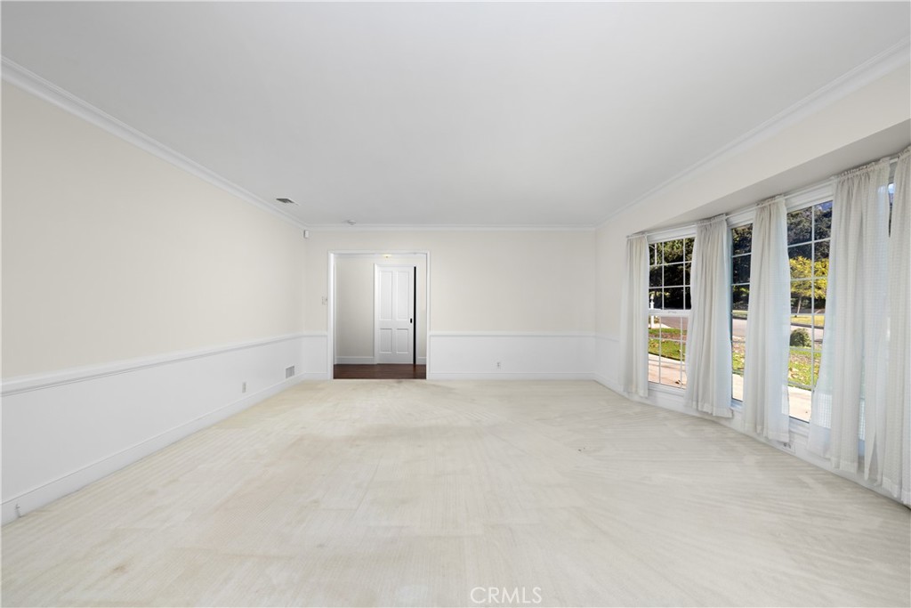 MLS #AR25243651 image #7