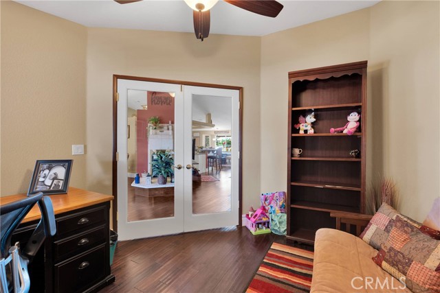 12958 Ranchero Road, Oak Hills CA: https://media.crmls.org/medias/cd937c62-5015-41c5-9db0-b5042249f0a6.jpg