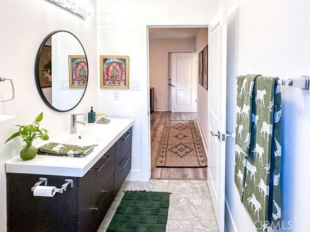Detail Gallery Image 44 of 71 For 1927 W 84th Pl, Los Angeles,  CA 90047 - 3 Beds | 2 Baths
