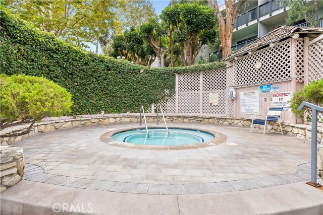 3602 Fox Ridge Lane, Rolling Hills Estates, California 90274, 3 Bedrooms Bedrooms, ,2 BathroomsBathrooms,Residential,Sold,Fox Ridge,PV21170402