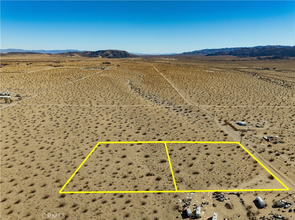 MLS #JT25237705 image #1