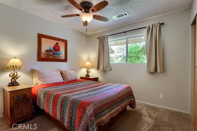 Detail Gallery Image 17 of 42 For 50986 Road 632, Oakhurst,  CA 93644 - 3 Beds | 2 Baths