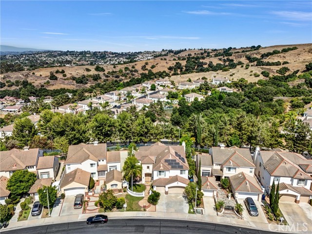 2572 Carlton Place, Rowland Heights CA: https://media.crmls.org/medias/cd93d5c4-28da-4276-b0d0-bd56cd6ac715.jpg