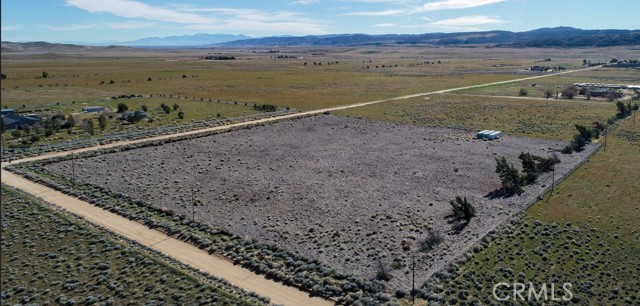 Detail Gallery Image 9 of 9 For 180 W E-8, Lancaster,  CA 93536 - – Beds | – Baths