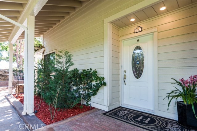 24 Bermuda Court, Manhattan Beach, California 90266, 3 Bedrooms Bedrooms, ,1 BathroomBathrooms,Residential,Sold,Bermuda,SB17026195