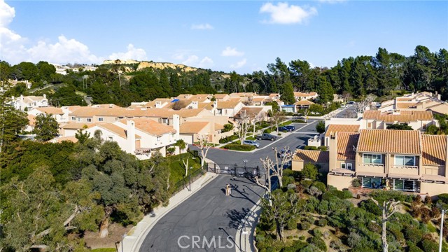 Detail Gallery Image 31 of 32 For 8641 Buena Tierra, Buena Park,  CA 90621 - 2 Beds | 2 Baths