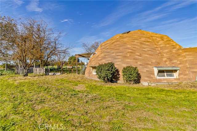 Detail Gallery Image 58 of 75 For 34937 Avenue 13 1/2, Madera,  CA 93636 - – Beds | – Baths