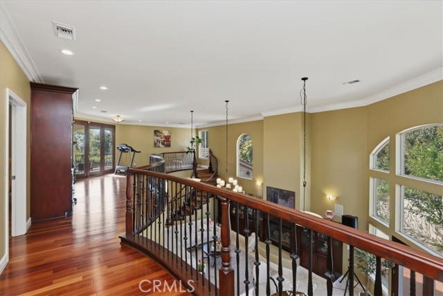 Detail Gallery Image 41 of 63 For 4972 Clover, Rancho Cucamonga,  CA 91737 - 6 Beds | 6/1 Baths