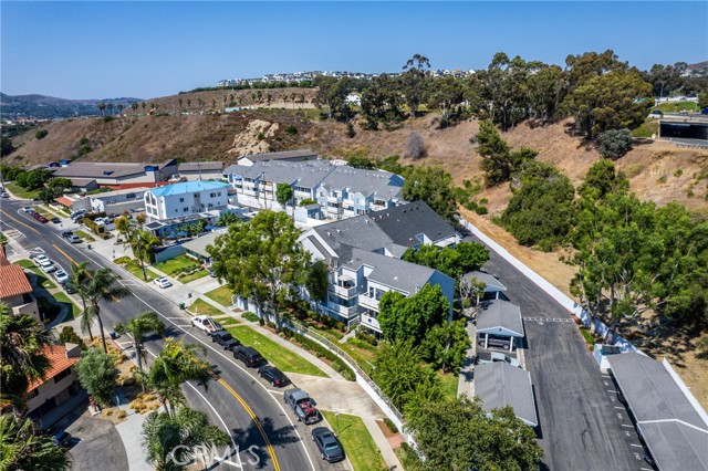 Detail Gallery Image 31 of 37 For 34264 Camino Capistrano #102,  Dana Point,  CA 92624 - 2 Beds | 2 Baths