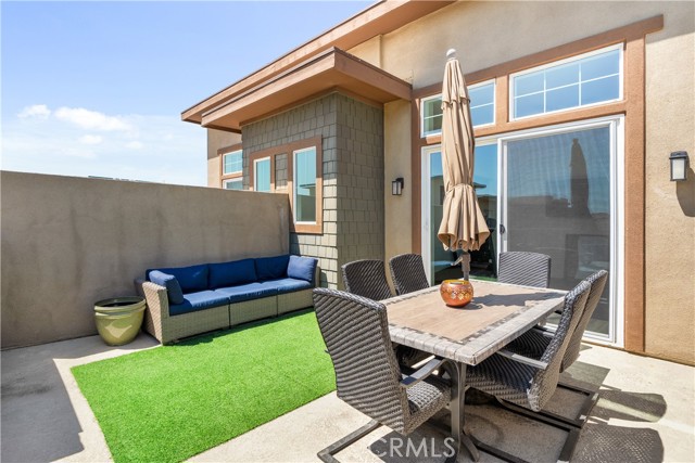 7387 Solstice Place, Rancho Cucamonga CA: https://media.crmls.org/medias/cd9449ef-1590-477f-911e-3ee0a1ba1a75.jpg