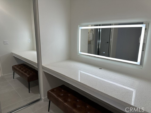 49073 Mariposa, Palm Desert, CA 92260