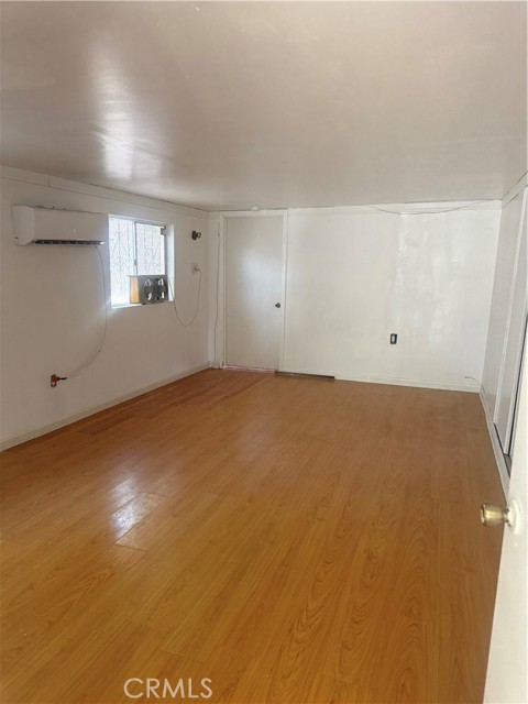 3 Bed Home for Sale in Rialto, California