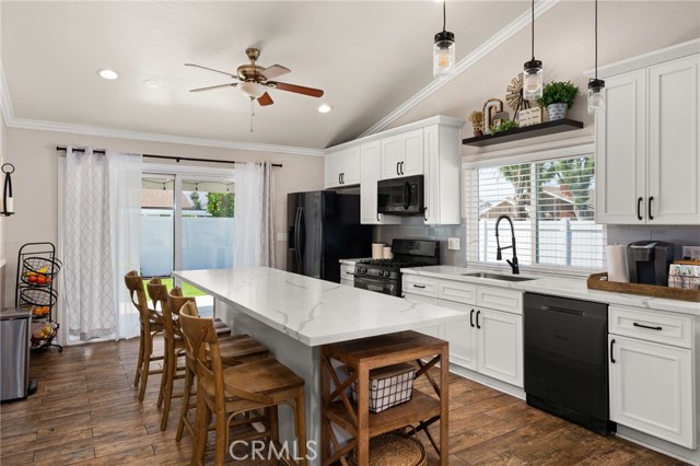 Detail Gallery Image 8 of 35 For 11230 Peachtree Pl, Riverside,  CA 92505 - 3 Beds | 2 Baths