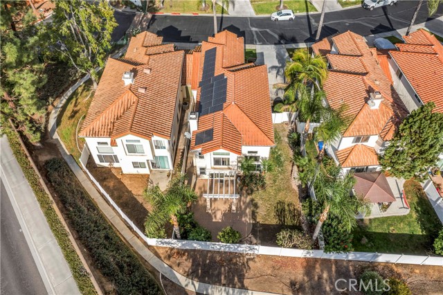 Detail Gallery Image 7 of 50 For 390 Arroyo Vista, Fallbrook,  CA 92028 - 4 Beds | 2/1 Baths