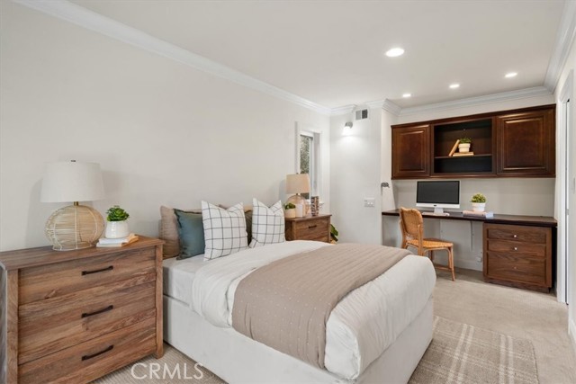 Detail Gallery Image 23 of 60 For 54 Ranchview Rd, Rolling Hills Estates,  CA 90274 - 4 Beds | 3 Baths