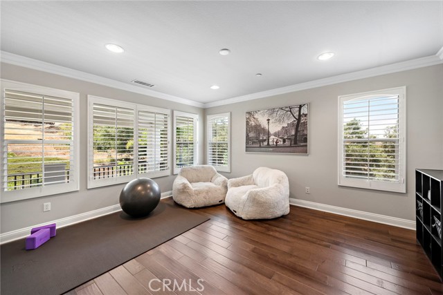 58 Long View Road, Coto de Caza CA: https://media.crmls.org/medias/cd94649b-0629-4109-ae2c-1093cfbcb8f5.jpg