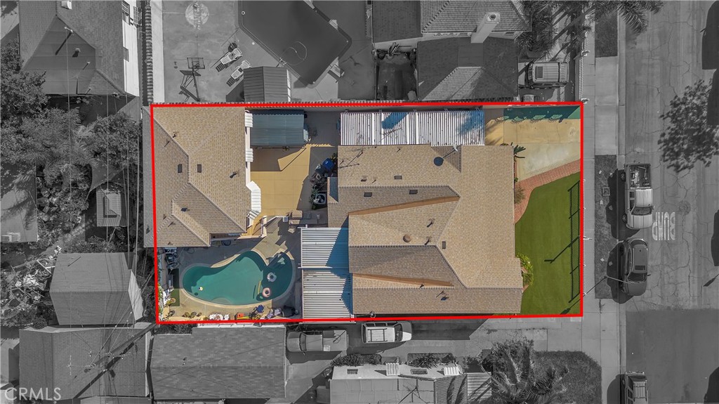 MLS #DW25254509 image #43