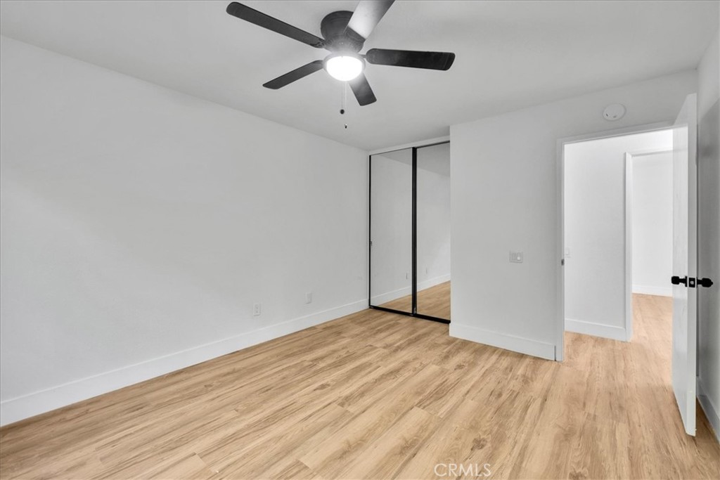 MLS #IG25266067 image #27