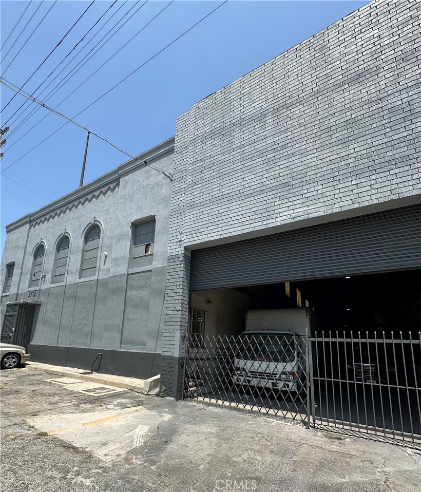 MLS #CV26055265 image #3
