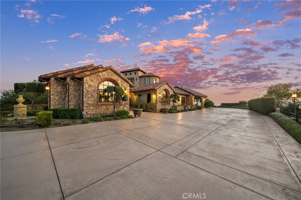 MLS #SW25223486 image #3