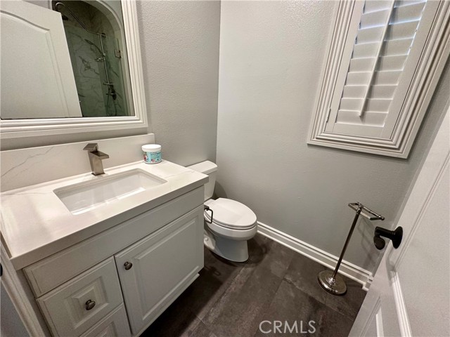 66 Eclipse, Irvine CA: https://media.crmls.org/medias/cd94c153-d33f-476a-a868-458e0470d759.jpg