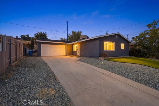 Front Image Thumbnail for CRCV26183708
