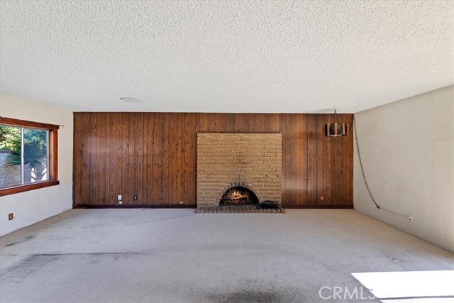 Detail Gallery Image 16 of 34 For 936 N Onondaga Ave, Anaheim,  CA 92801 - 3 Beds | 2 Baths