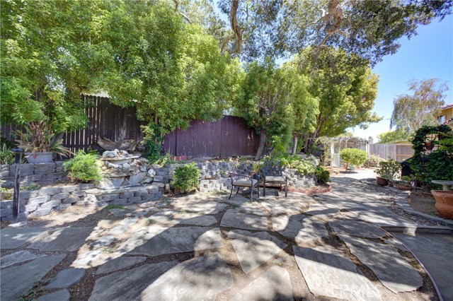 Detail Gallery Image 39 of 44 For 4185 Vanguard Dr, Lompoc,  CA 93436 - 3 Beds | 2 Baths
