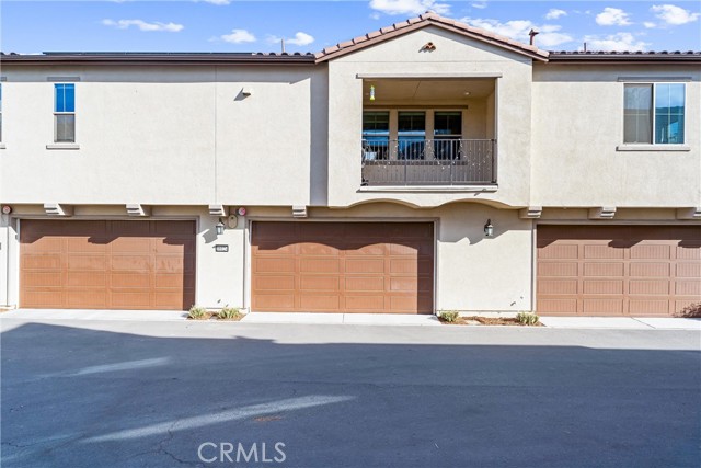 Detail Gallery Image 32 of 41 For 16124 Meadowhouse Ave, Chino,  CA 91708 - 3 Beds | 2 Baths