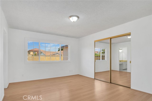 4739 Helmgate Drive, El Monte CA: https://media.crmls.org/medias/cd95246b-97b6-48d8-ae43-eb8d86fceda1.jpg