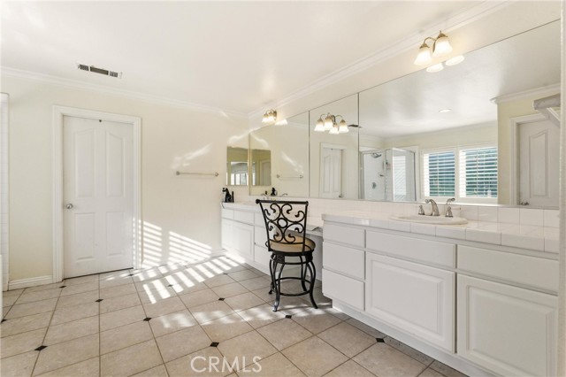 Detail Gallery Image 30 of 59 For 22385 Hayworth Ct, Corona,  CA 92883 - 4 Beds | 2/1 Baths