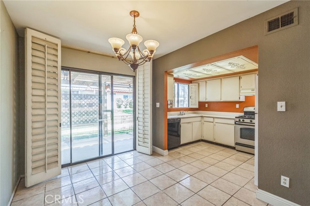 Detail Gallery Image 16 of 25 For 75250 Vista Huerto, Palm Desert,  CA 92211 - 3 Beds | 2 Baths