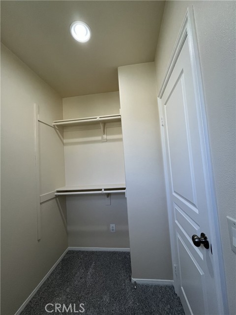 Detail Gallery Image 24 of 47 For 7744 Chambray Pl #3,  Rancho Cucamonga,  CA 91739 - 3 Beds | 2/1 Baths