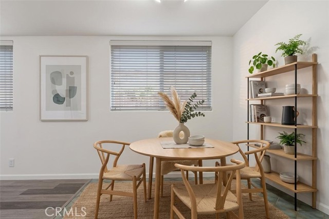 Front Image Thumbnail for CROC26024637