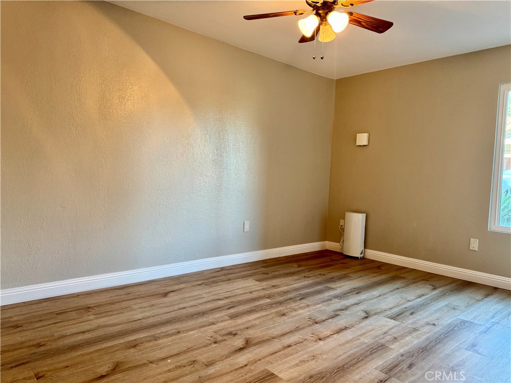 432 Edgehill - photo 16